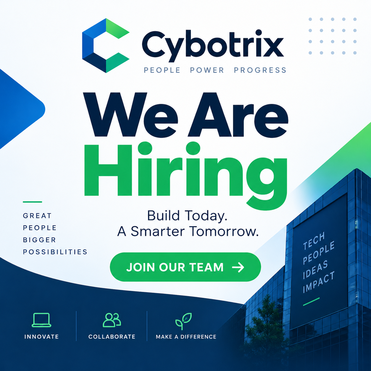 MERN Stack Developer Jobs in Pune | 3–8 Years Experience