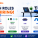 Full Stack Developer Jobs