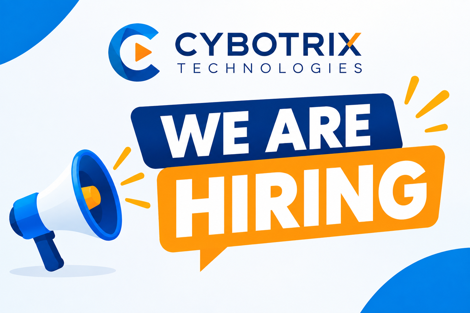 MERN Stack Developer Jobs in Pune | 3–8 Years Experience