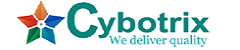 Cybotrix Technologies