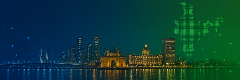 Best Indian Cities for IT Jobs in 2026
